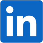 ExtraVital kft bérgyártás linkedin