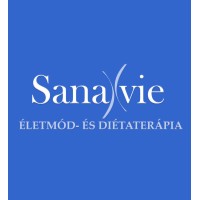 Sanaviediet Kft.