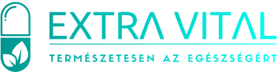 ExtraVital Kft logo